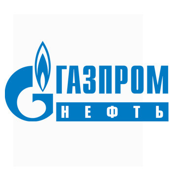 بررسی محصول گازپرومنفت производства ПРОМПРИБОР